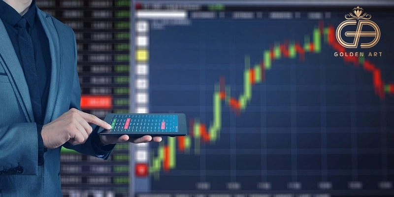 تعریف و اهمیت طلا در اقتصاد
